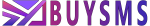 BUYSMS.LK